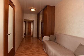 Domashny Uyut Malysheva 4B