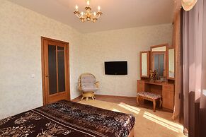 Domashny Uyut Malysheva 4B