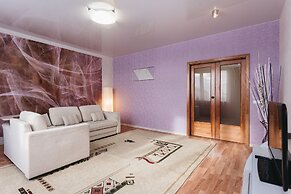 Domashny Uyut Malysheva 4B