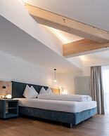 Hotel Alpenrose