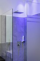 Hotel Alpenrose