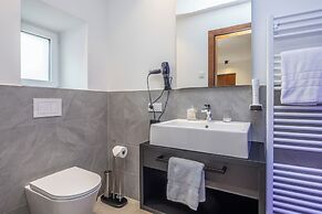 Hotel Alpenrose
