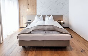 Hotel Alpenrose