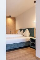Hotel Alpenrose