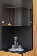 Hotel Alpenrose