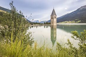 Hotel Alpenrose