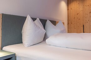 Hotel Alpenrose