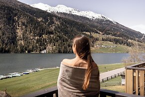 Hotel Alpenrose