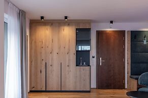 Hotel Alpenrose
