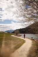 Hotel Alpenrose