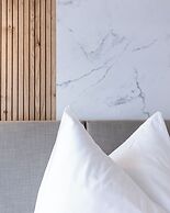 Hotel Alpenrose