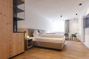 Hotel Alpenrose