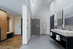 Hotel Alpenrose