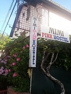 pink Hostel Mimi