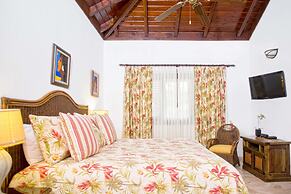 Villa Aquaria by Casa de Campo Resort & Villas