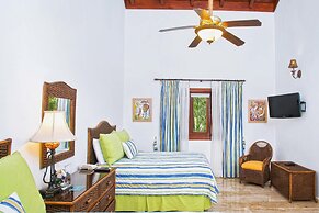 Villa Aquaria by Casa de Campo Resort & Villas