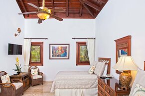 Villa Aquaria by Casa de Campo Resort & Villas