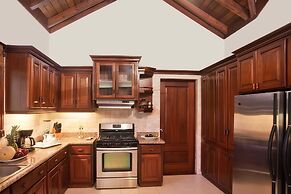 Villa Aquaria by Casa de Campo Resort & Villas