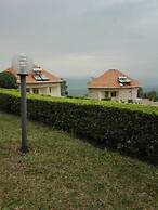 Akagera Resort and Country Club