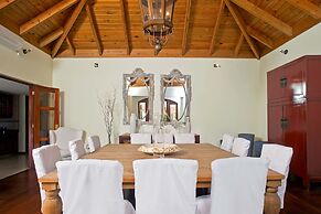 Villa Estrella by Casa de Campo Resort & Villas