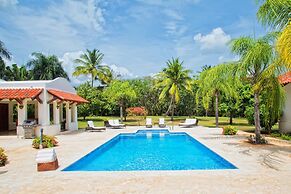 Villa Estrella by Casa de Campo Resort & Villas