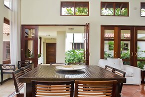 Villa Estrella by Casa de Campo Resort & Villas