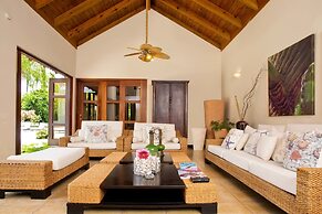 Villa Estrella by Casa de Campo Resort & Villas