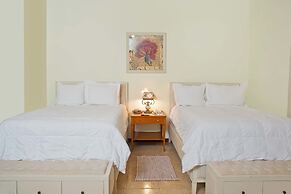 Villa Estrella by Casa de Campo Resort & Villas