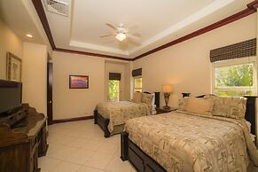 Los Suenos Resort Bella Vista 2C