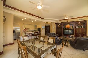 Los Suenos Resort Bella Vista 2C