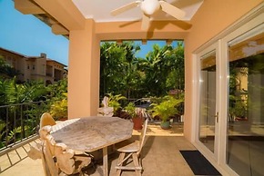 Los Suenos Resort Bella Vista 2C