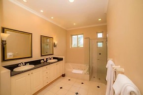 Los Suenos Resort Bella Vista 2C