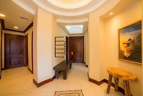 Los Suenos Resort Bella Vista 2C