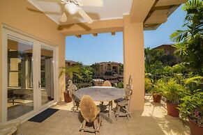 Los Suenos Resort Bella Vista 2C