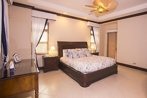 Los Suenos Resort Bella Vista 3F