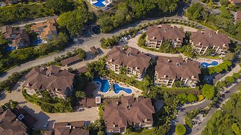 Los Suenos Resort Bella Vista 3F