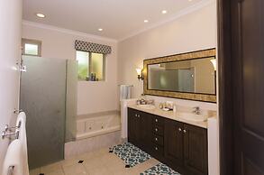 Los Suenos Resort Bella Vista 3F