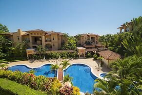 Los Suenos Resort Bella Vista 3F