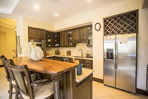 Los Suenos Resort Bella Vista 3F