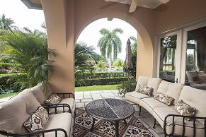 Los Suenos Resort Bella Vista 3F