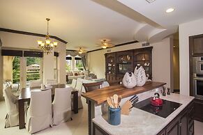 Los Suenos Resort Bella Vista 3F