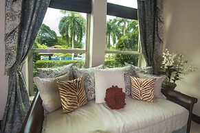 Los Suenos Resort Bella Vista 3F