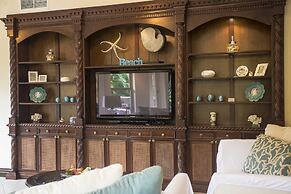 Los Suenos Resort Bella Vista 3F