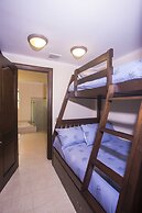 Los Suenos Resort Bella Vista 3F