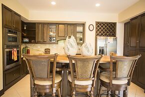 Los Suenos Resort Bella Vista 3F