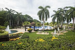 Los Suenos Resort Bella Vista 3F