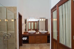 Villa Olivo by Casa de Campo Resort & Villas