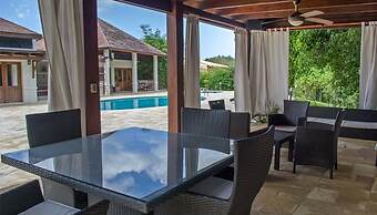 Villa Olivo by Casa de Campo Resort & Villas