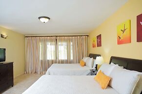 Villa Olivo by Casa de Campo Resort & Villas