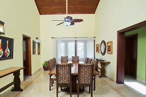 Villa Olivo by Casa de Campo Resort & Villas